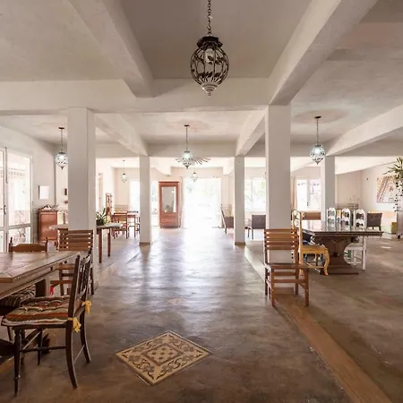Casarao Espacoso A 800M Do Centro, Pet Friendly, 8 Pessoas, Garagem Para 3 Carros Tiradentes Exterior photo